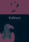 Image for Vulture