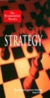 Image for Pocket Strategy