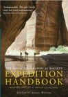 Image for Expedition Handbook