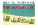 Image for Shell Poster Book