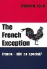 Image for The French exception  : still so special?