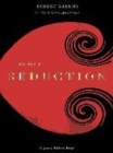 Image for ART OF SEDUCTION