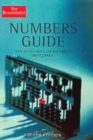 Image for Numbers guide  : the essentials of business numeracy