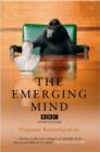 Image for The Emerging Mind