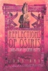 Image for Reflections of Osiris  : lives from ancient Egypt