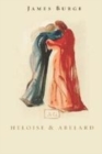 Image for Heloise &amp; Abelard  : a twelfth-century love story