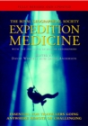 Image for Expedition Medicine