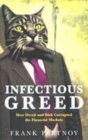 Image for INFECTIOUS GREED