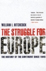 Image for The Struggle for Europe