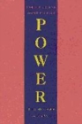 Image for Power  : the 48 laws