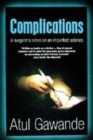 Image for Complications