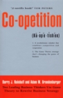 Image for Co-opetition