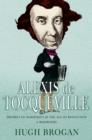 Image for Alexis de Tocqueville  : a biography