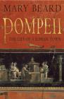 Image for Pompeii  : the life of a Roman town
