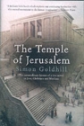 Image for The Temple of Jerusalem