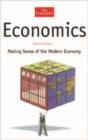Image for Economics (2nd edition)