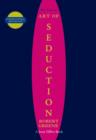 Image for The concise art of seduction