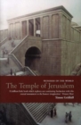 Image for The temple of Jerusalem