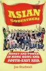 Image for Asian Godfathers