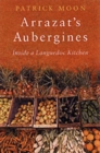 Image for Arrazat&#39;s Aubergines