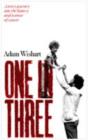 Image for One in Three