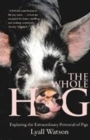 Image for The Whole Hog