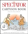 Image for The Spectator cartoon book