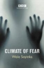 Image for Climate Of Fear