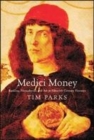 Image for Medici Money