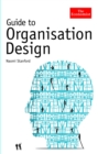 Image for The Economist Guide to Organisation Design