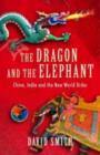 Image for Dragon and the Elephant