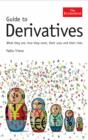 Image for Guide to Derivatives