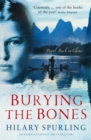 Image for Burying The Bones