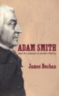 Image for Adam Smith and the Pursuit of Perfect Liberty