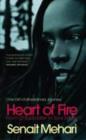 Image for Heart of fire