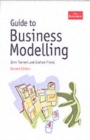 Image for The Economist Guide to Business Modelling
