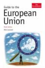Image for Guide to the European Union