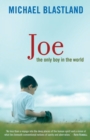 Image for Joe  : the only boy in the world