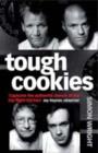 Image for Tough Cookies