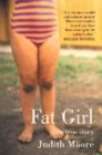 Image for Fat Girl
