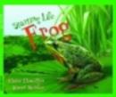 Image for Starting Life : Frog