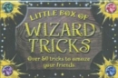 Image for Little Box of Wizard Tricks