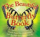 Image for Beautiful Butterfly Book