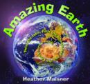 Image for Amazing Earth