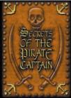 Image for Secrets of the Pirate Captain