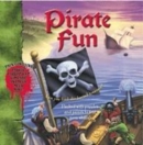 Image for Pirate Fun