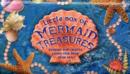Image for Little Box of Mermaid Treasures