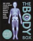Image for The Body Box