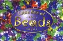 Image for Little Box of Beads