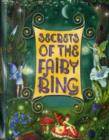 Image for Secrets of the Fairy Ring